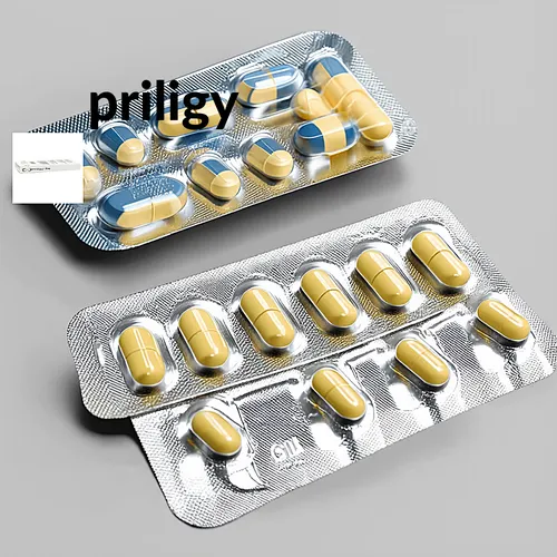 Precio del medicamento priligy